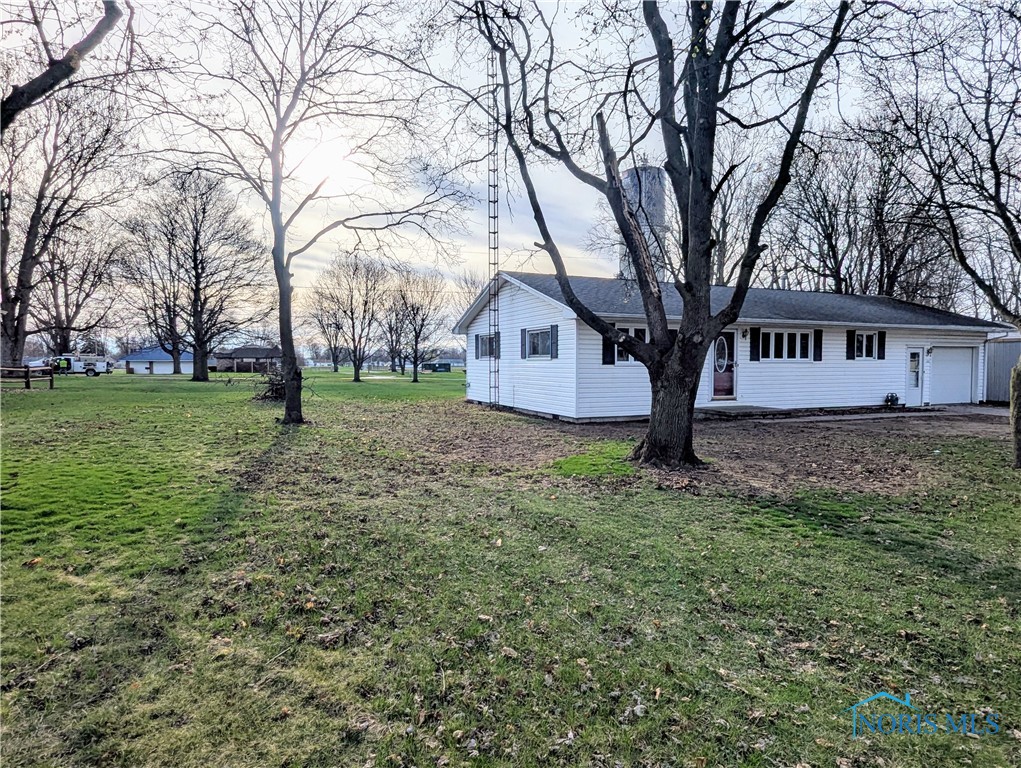 140 Lockhart Avenue, Wayne, Ohio image 2