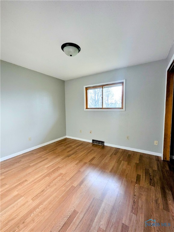 140 Lockhart Avenue, Wayne, Ohio image 20