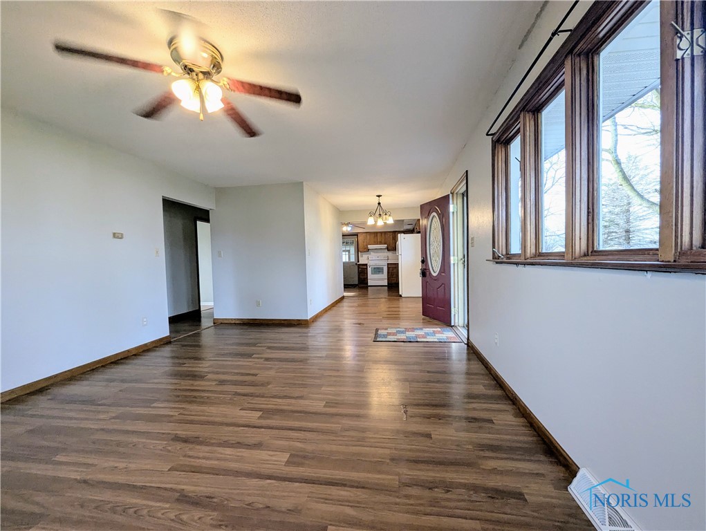 140 Lockhart Avenue, Wayne, Ohio image 11