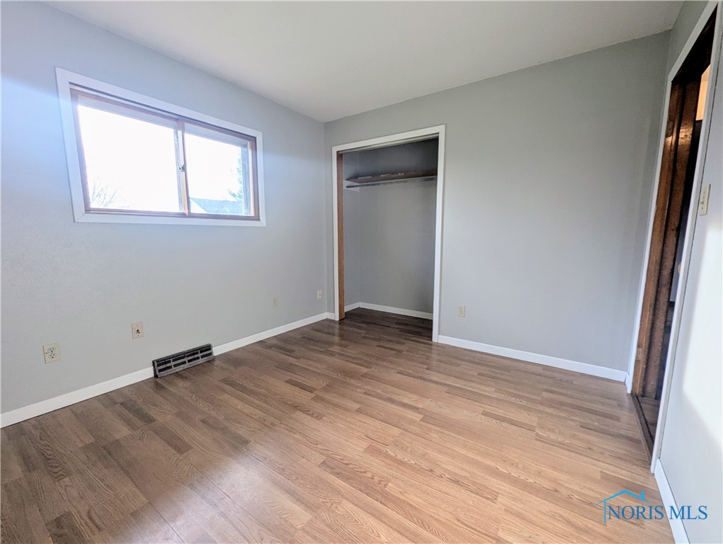 140 Lockhart Avenue, Wayne, Ohio image 19