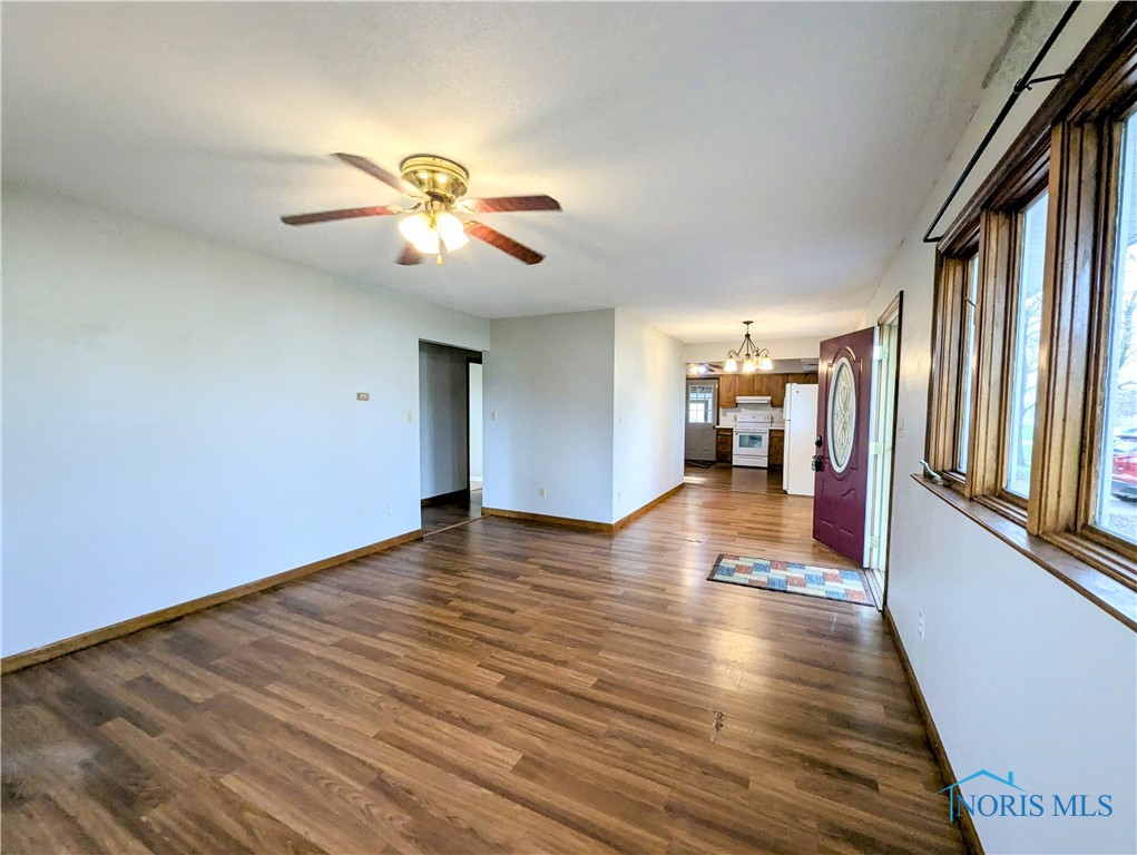 140 Lockhart Avenue, Wayne, Ohio image 13