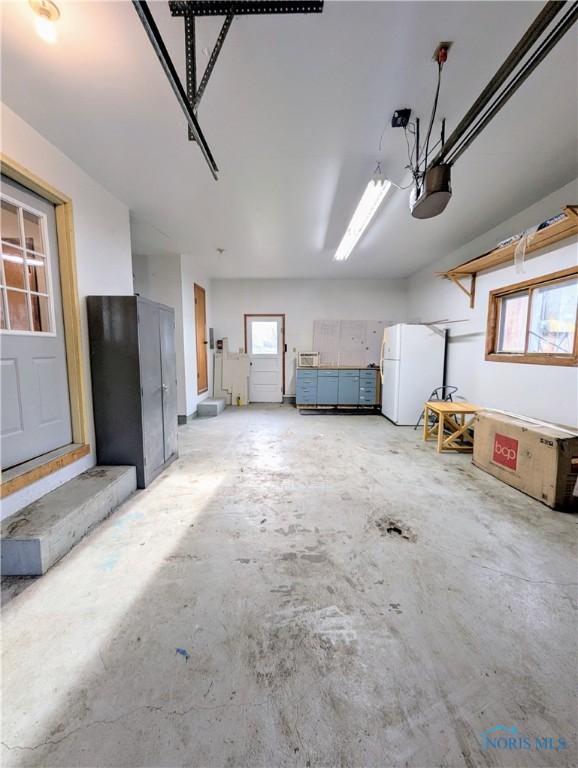 140 Lockhart Avenue, Wayne, Ohio image 25