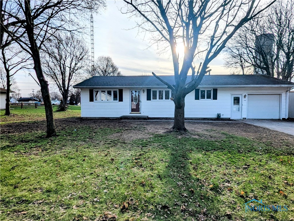 140 Lockhart Avenue, Wayne, Ohio image 28