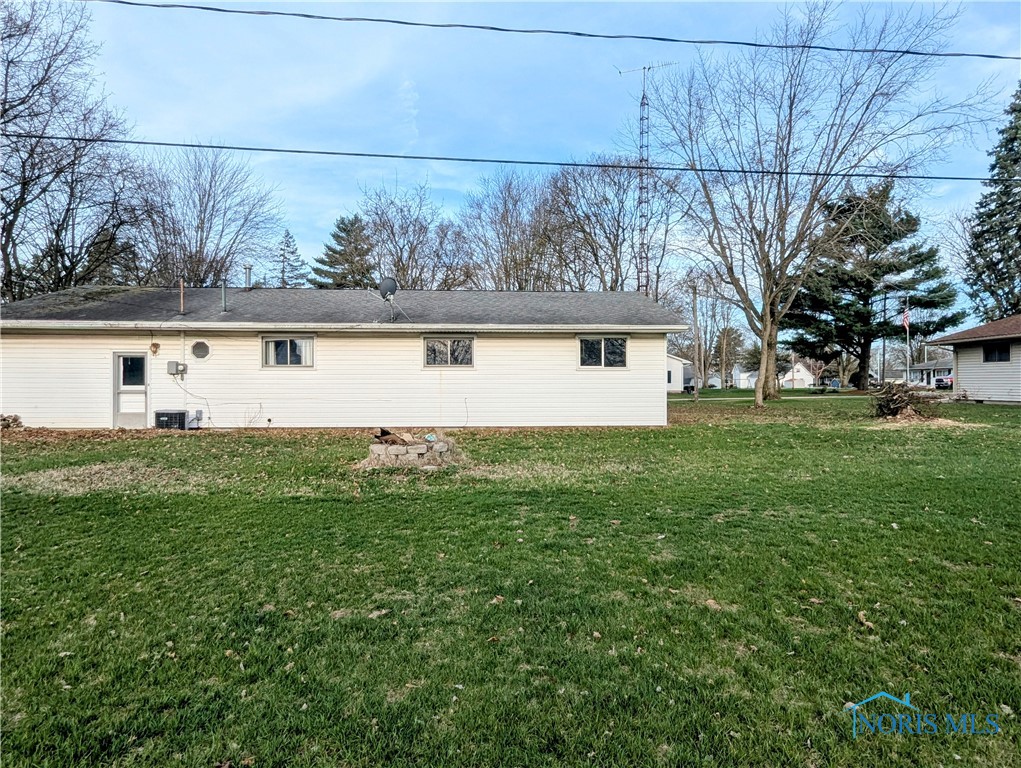 140 Lockhart Avenue, Wayne, Ohio image 4