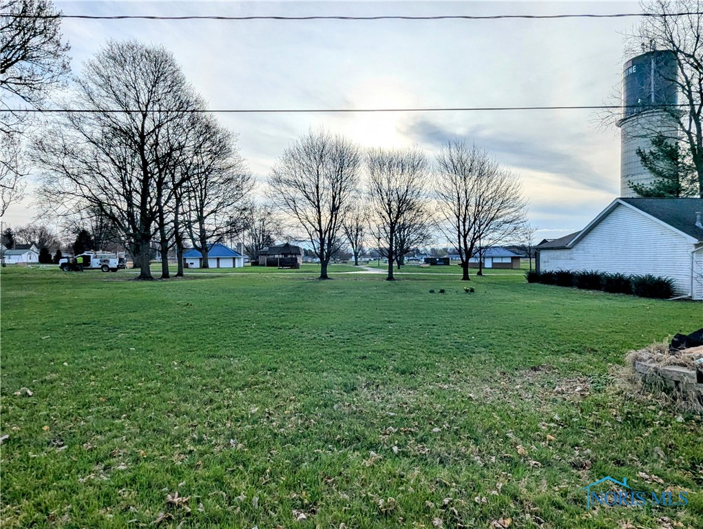 140 Lockhart Avenue, Wayne, Ohio image 3