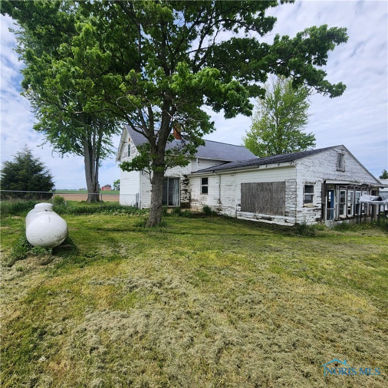 12101 County Highway 110, Upper Sandusky, Ohio image 6