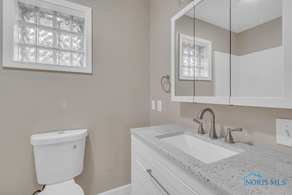 1739 Longwood Drive, Toledo, Ohio image 30