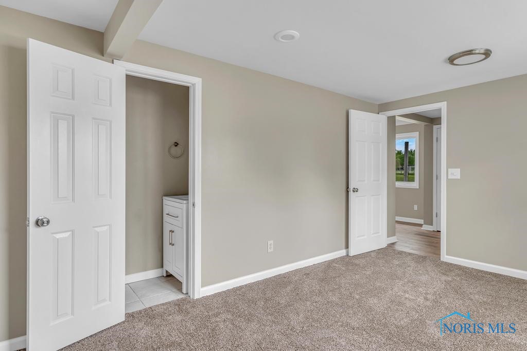 1739 Longwood Drive, Toledo, Ohio image 17