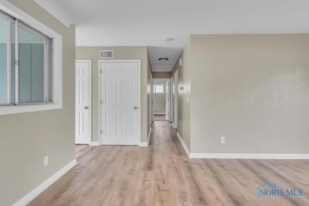 1739 Longwood Drive, Toledo, Ohio image 23