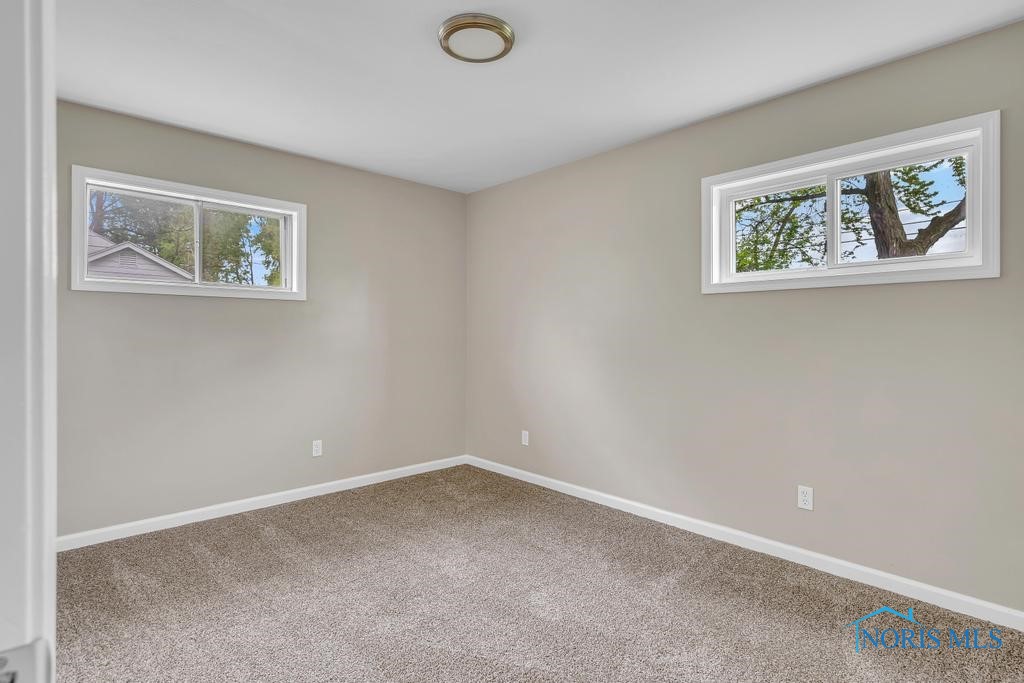 1739 Longwood Drive, Toledo, Ohio image 26