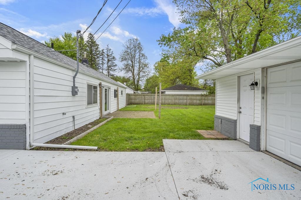 1739 Longwood Drive, Toledo, Ohio image 33