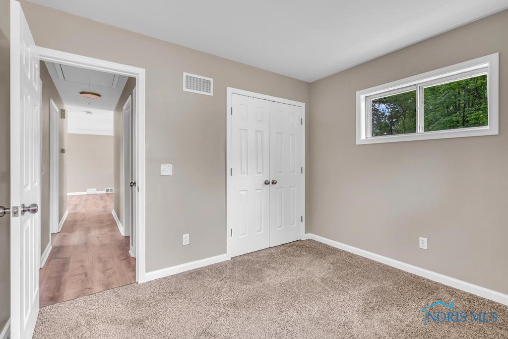 1739 Longwood Drive, Toledo, Ohio image 29