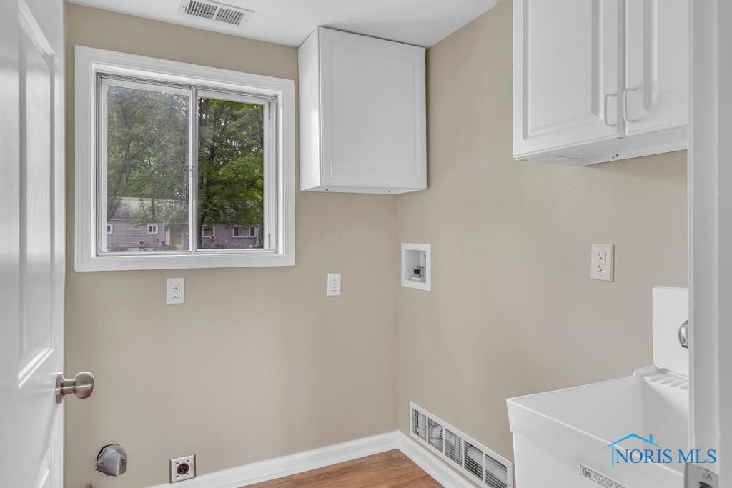 1739 Longwood Drive, Toledo, Ohio image 14