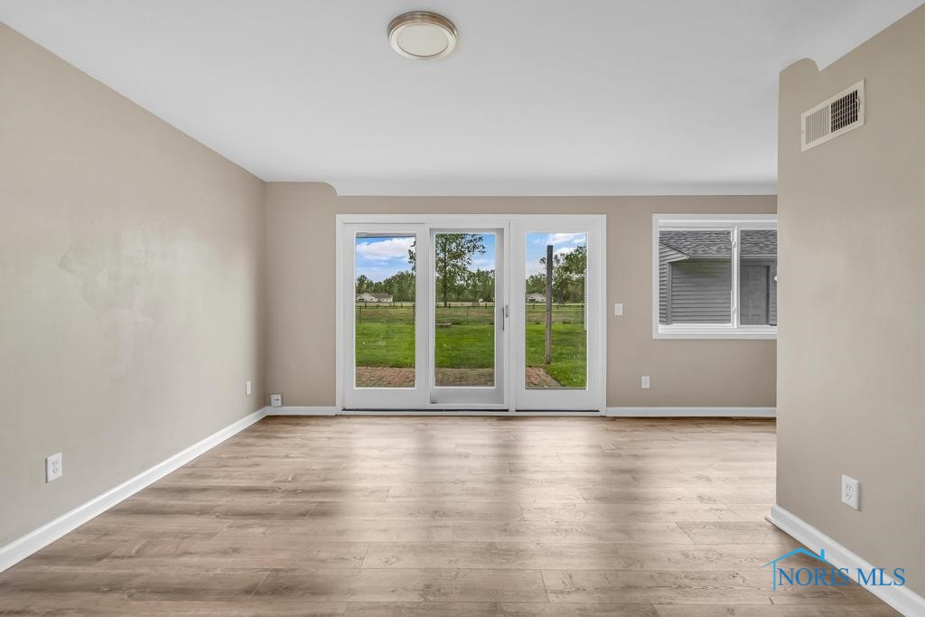 1739 Longwood Drive, Toledo, Ohio image 6