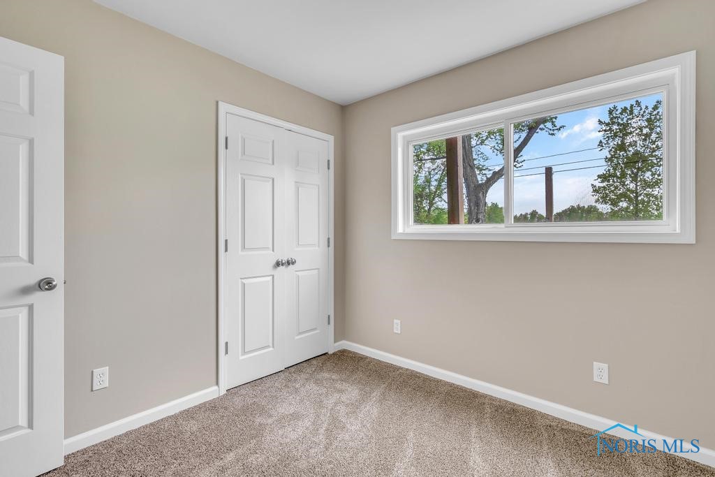 1739 Longwood Drive, Toledo, Ohio image 25