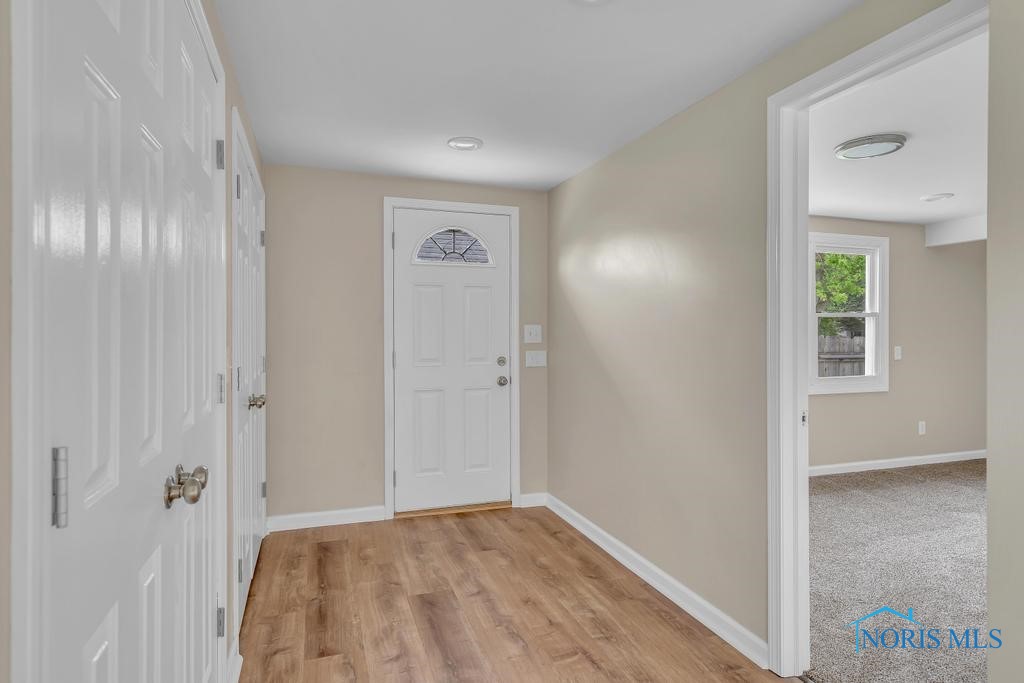 1739 Longwood Drive, Toledo, Ohio image 15