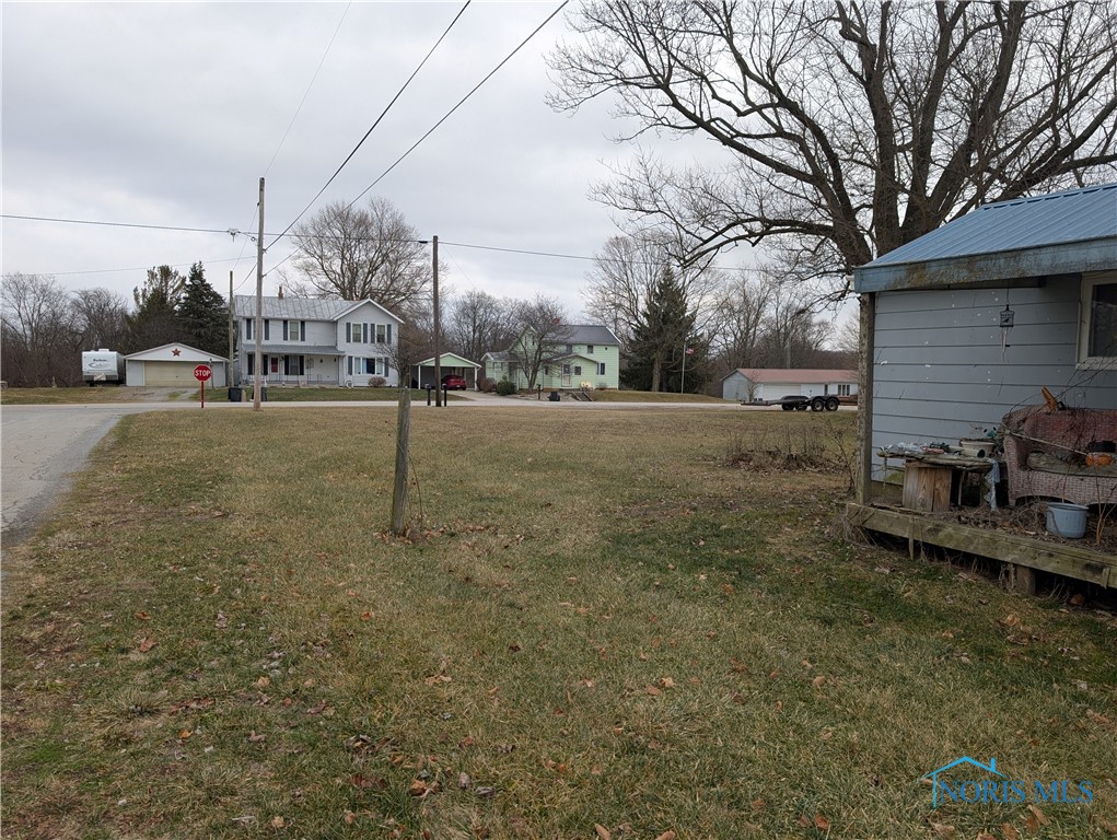 5369 Quincy Street, Harpster, Ohio image 3