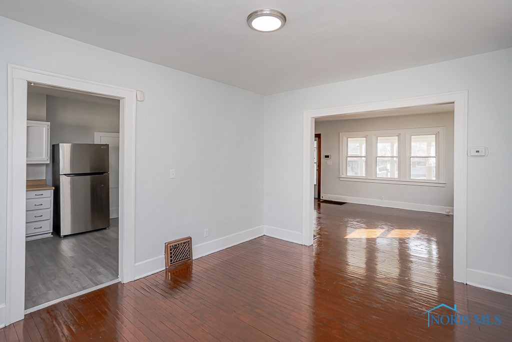 4207 Fairview Drive, Toledo, Ohio image 16