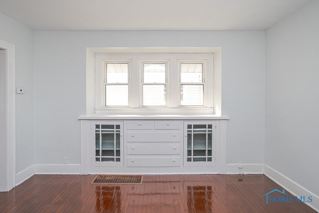 4207 Fairview Drive, Toledo, Ohio image 19