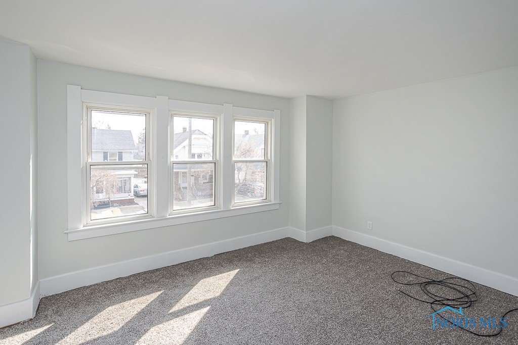 4207 Fairview Drive, Toledo, Ohio image 39