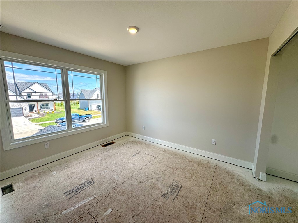 5074 Magnolia Drive, Oregon, Ohio image 7