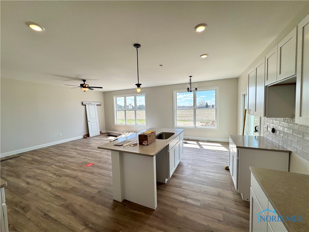 5074 Magnolia Drive, Oregon, Ohio image 2