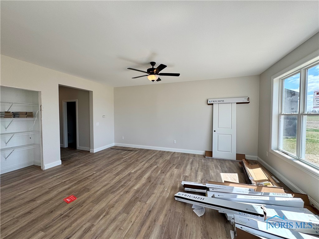 5074 Magnolia Drive, Oregon, Ohio image 6