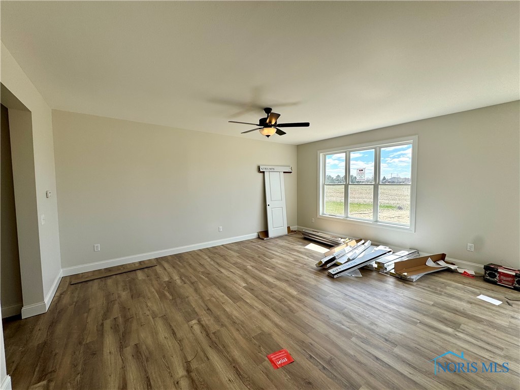 5074 Magnolia Drive, Oregon, Ohio image 5