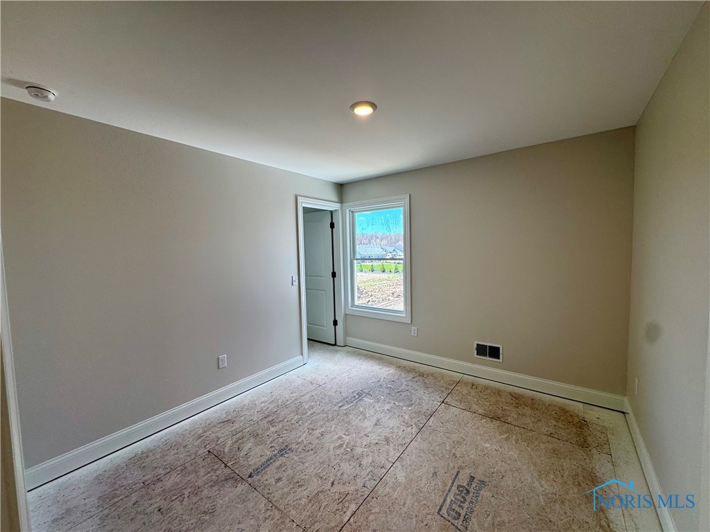 5074 Magnolia Drive, Oregon, Ohio image 8