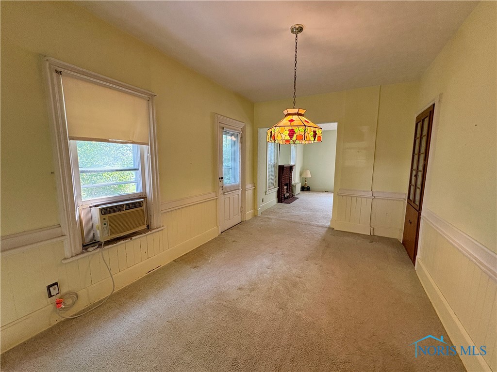 4277 County Highway 134