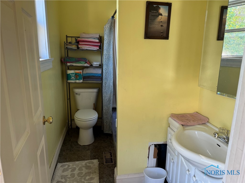 111 & 113 Yeager Street