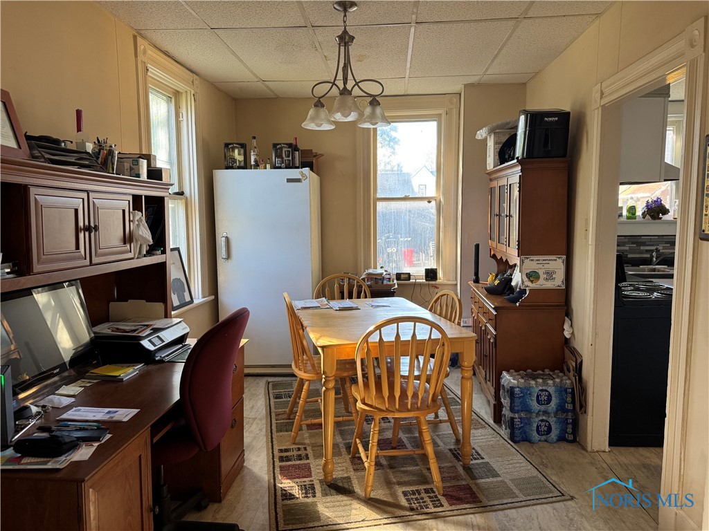 111 & 113 Yeager Street