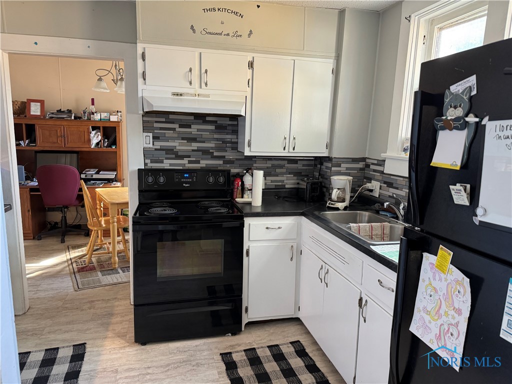 111 & 113 Yeager Street