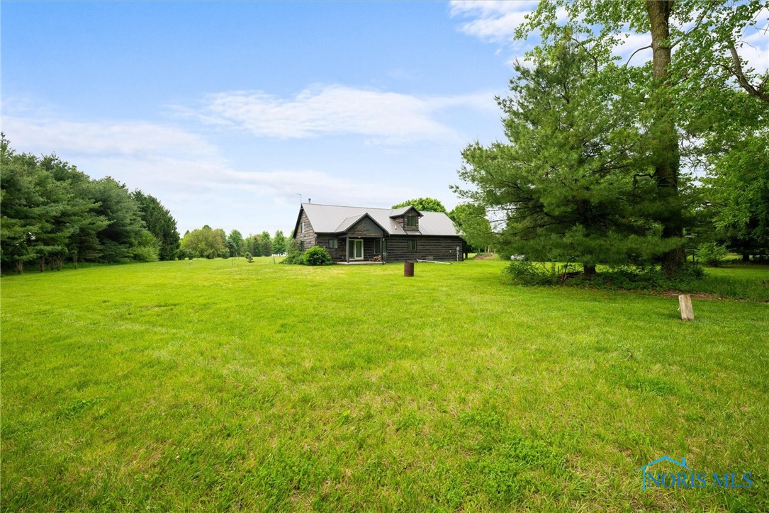 11840 Oak River Lane Ln, Whitehouse, Ohio image 23