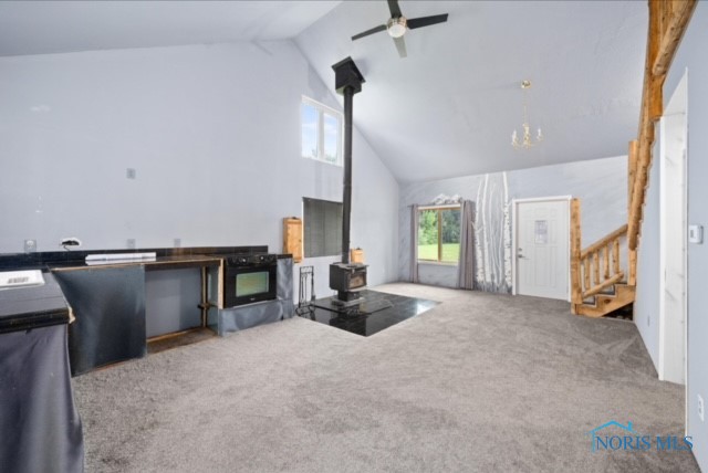 11840 Oak River Lane Ln, Whitehouse, Ohio image 7