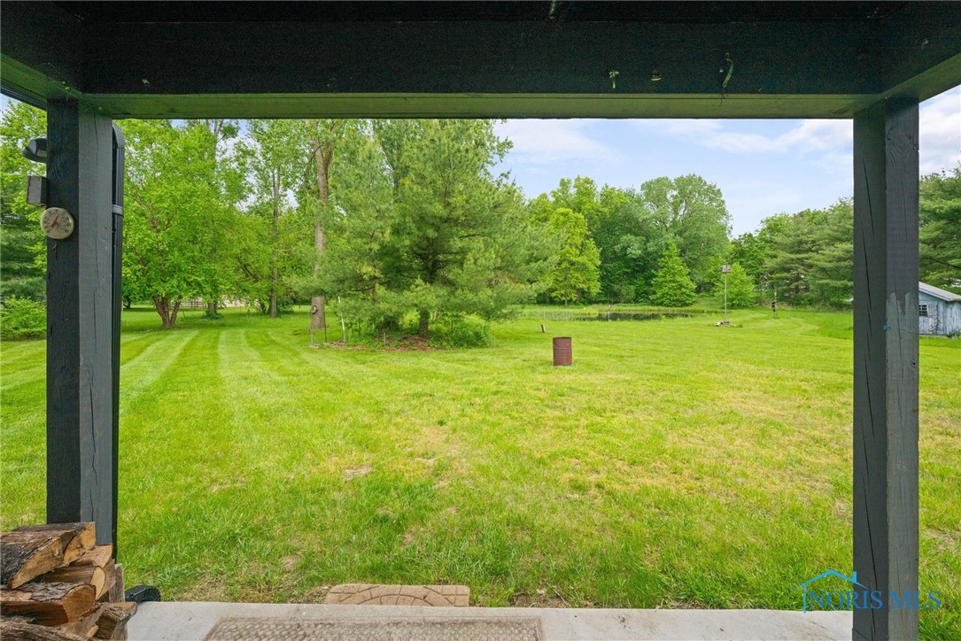 11840 Oak River Lane Ln, Whitehouse, Ohio image 19