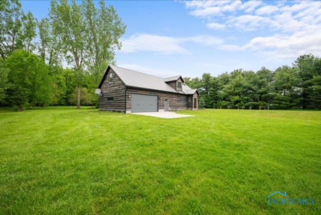11840 Oak River Lane Ln, Whitehouse, Ohio image 3