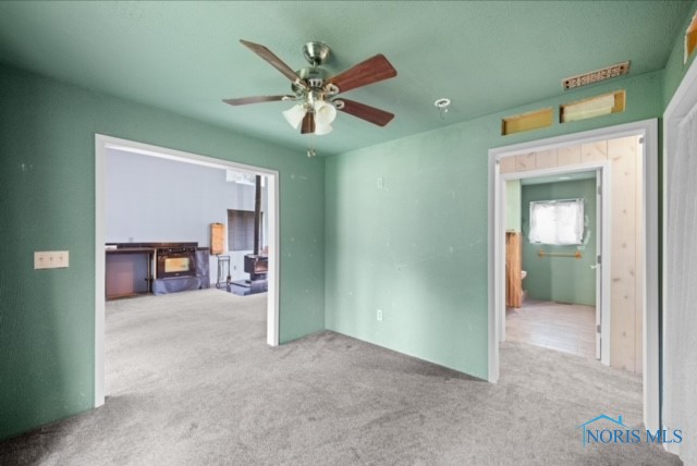 11840 Oak River Lane Ln, Whitehouse, Ohio image 9