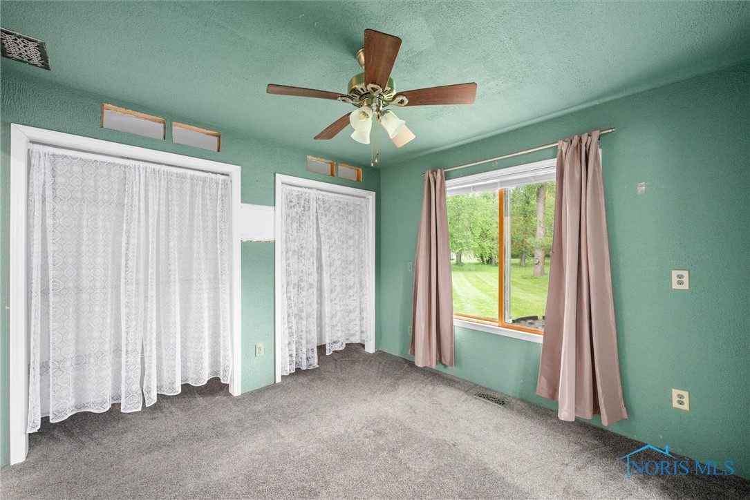11840 Oak River Lane Ln, Whitehouse, Ohio image 8