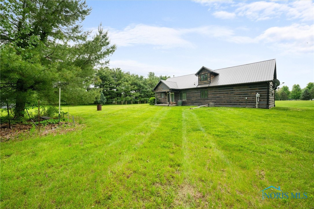 11840 Oak River Lane Ln, Whitehouse, Ohio image 22