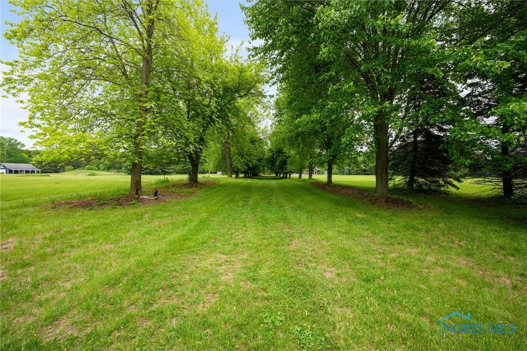 11840 Oak River Lane Ln, Whitehouse, Ohio image 27