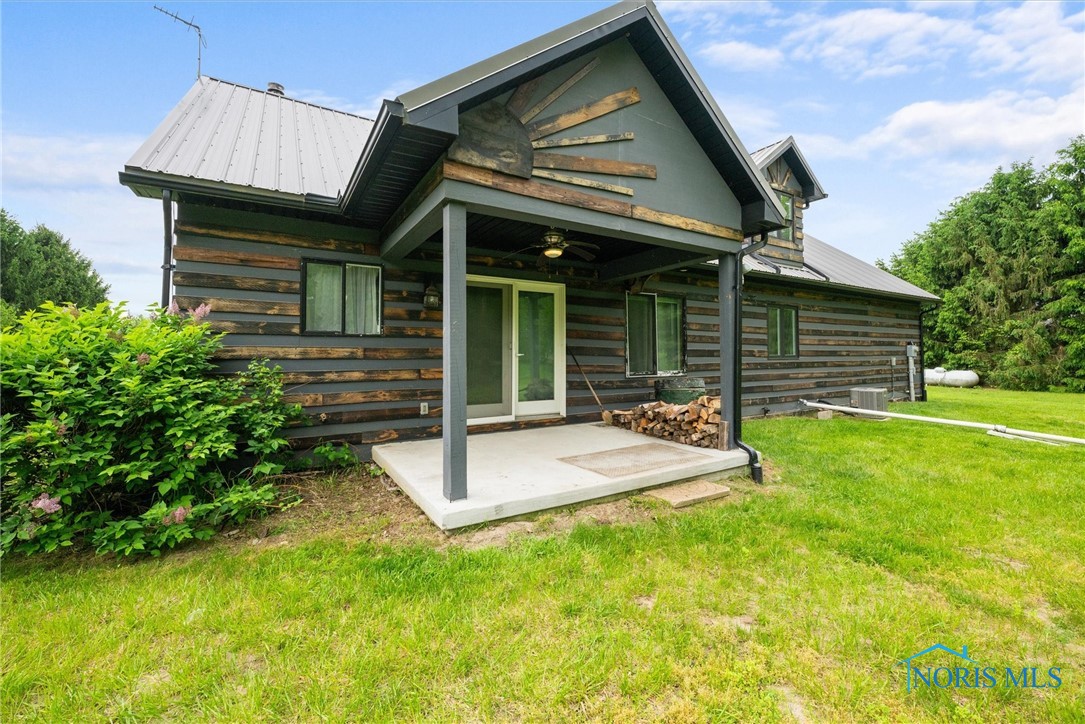 11840 Oak River Lane Ln, Whitehouse, Ohio image 20