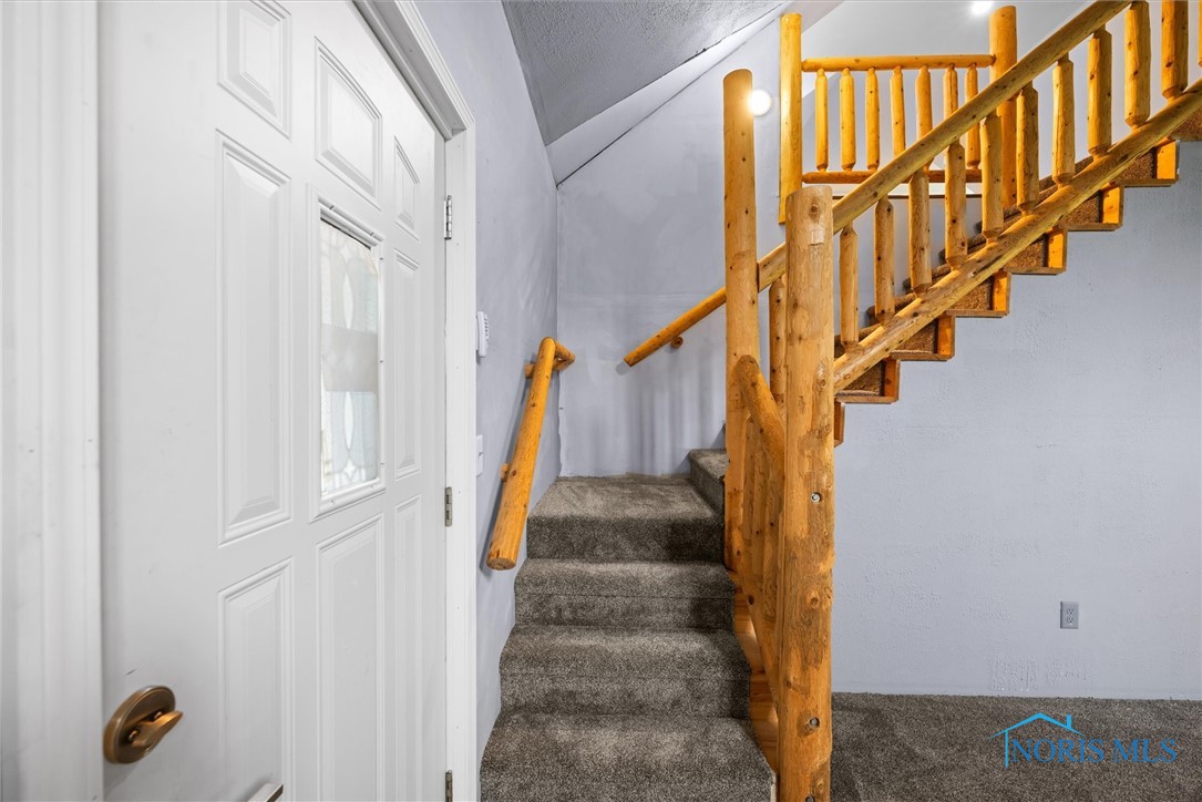 11840 Oak River Lane Ln, Whitehouse, Ohio image 13