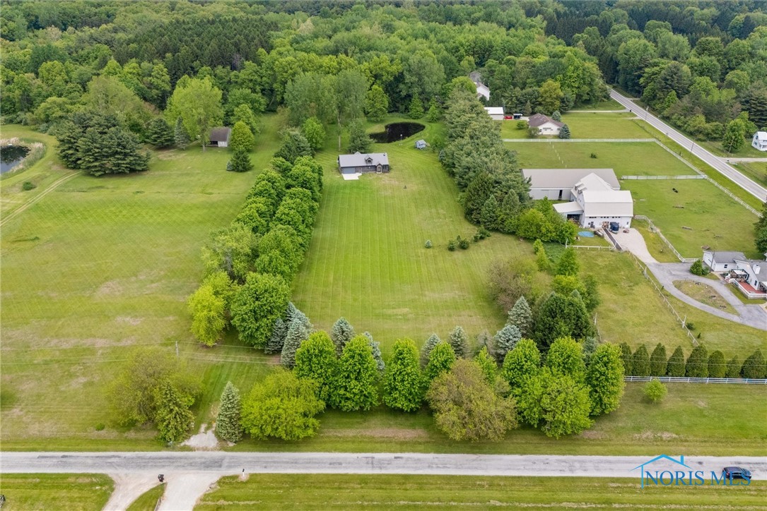 11840 Oak River Lane Ln, Whitehouse, Ohio image 25