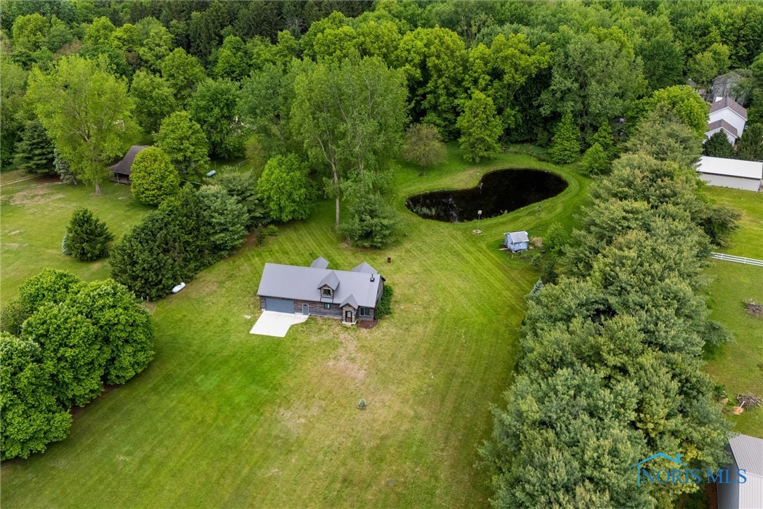 11840 Oak River Lane Ln, Whitehouse, Ohio image 28