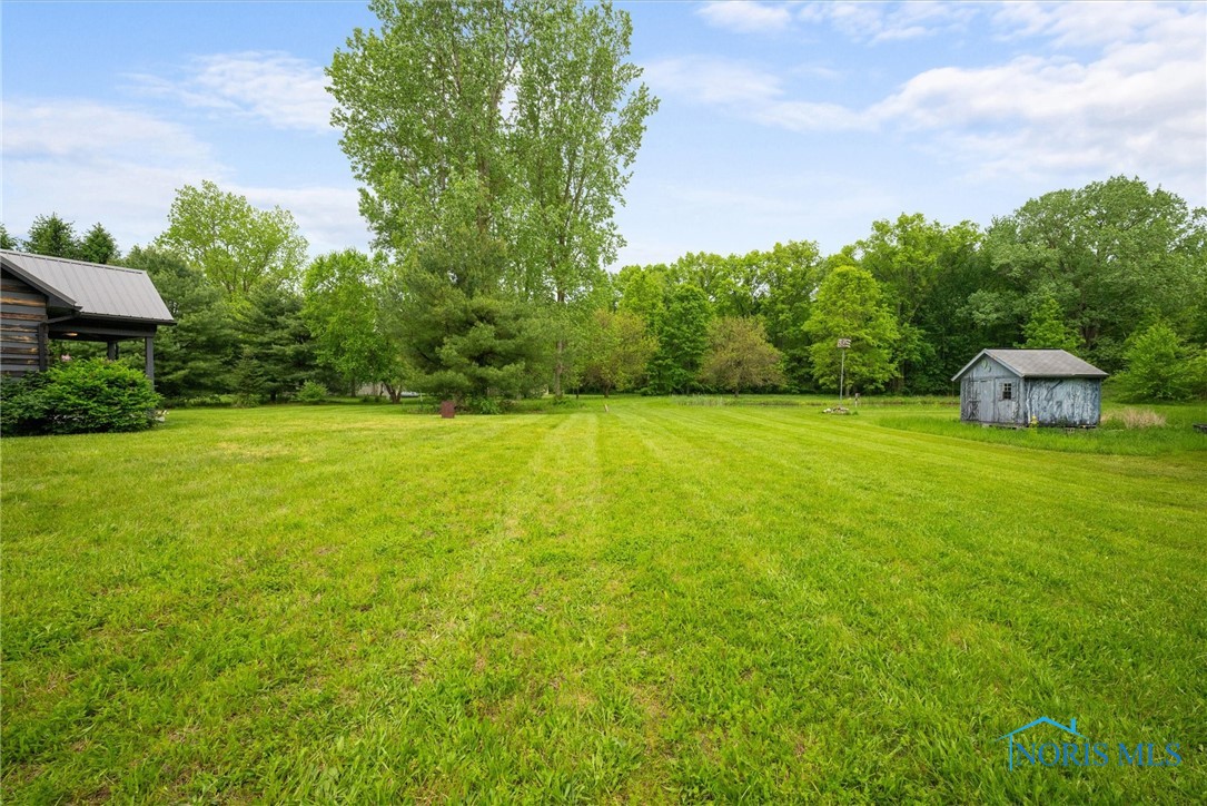 11840 Oak River Lane Ln, Whitehouse, Ohio image 21