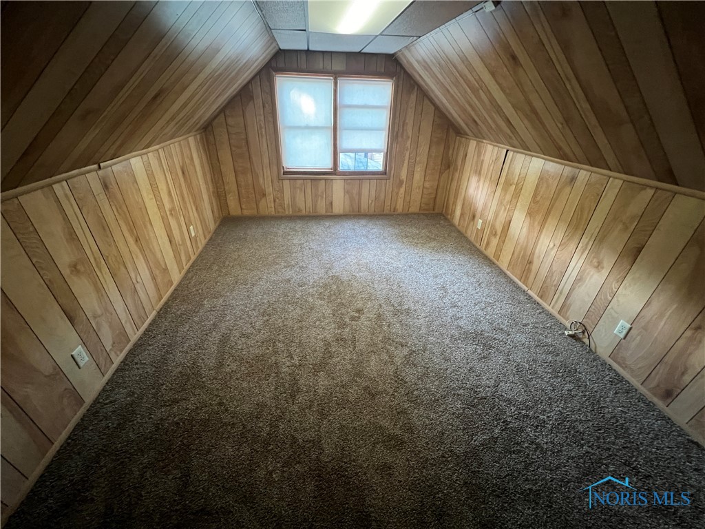 2232 Caledonia Street, Toledo, Ohio image 15