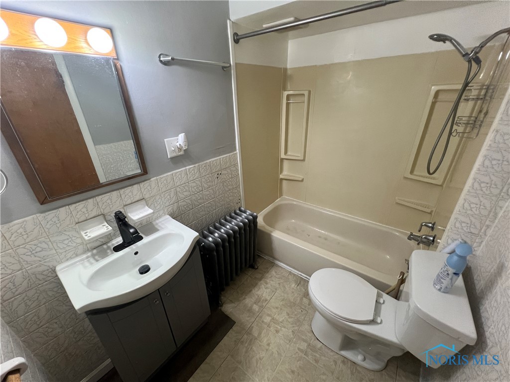 2232 Caledonia Street, Toledo, Ohio image 11