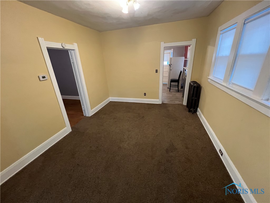2232 Caledonia Street, Toledo, Ohio image 6
