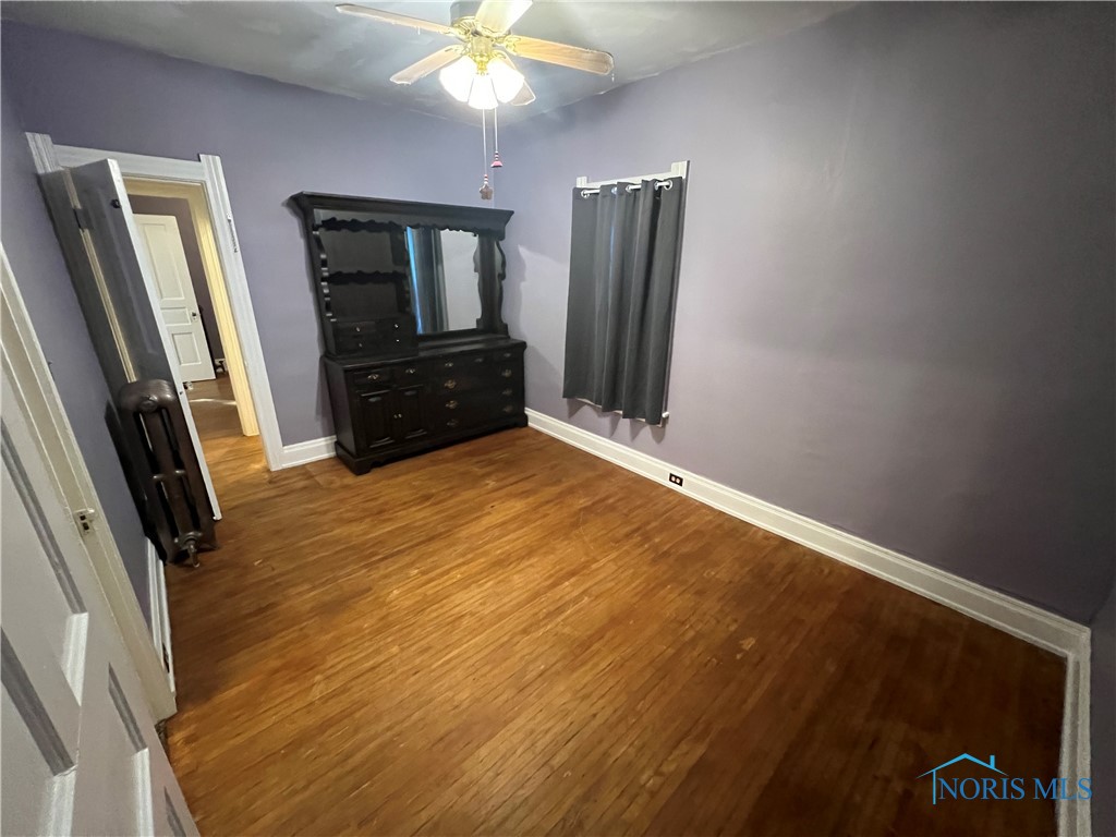 2232 Caledonia Street, Toledo, Ohio image 7